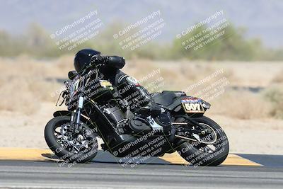 media/Apr-25-2025-BRL Bagger Racing League (Fri) [[6011495a33]]/2-Open Practice (1pm-4pm)/1- (1pm-2pm)/